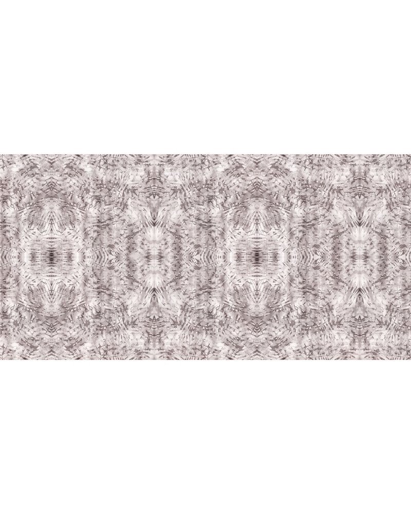 ETRO-AP033-1