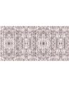 ETRO-AP033-1