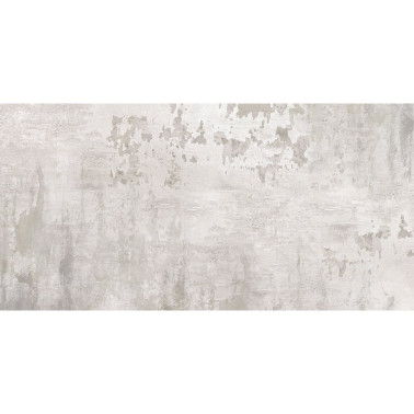 FACTORY-VE182-1