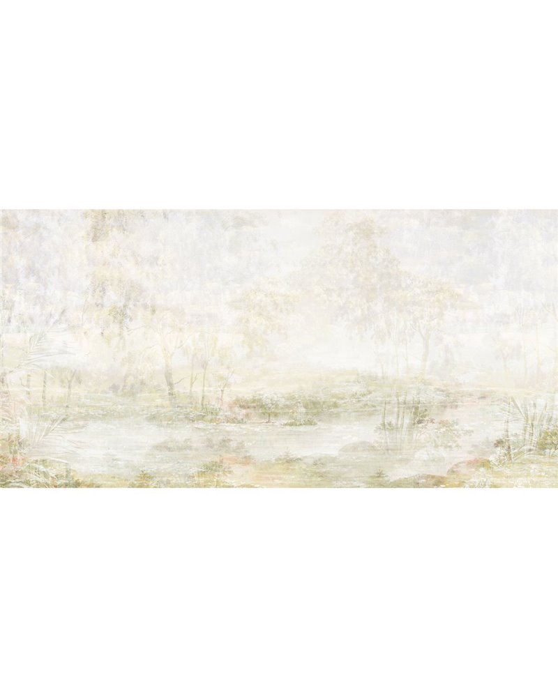 FOUR-SEASONS-AP071-1 FOUR-SEASONS-AP071-1
