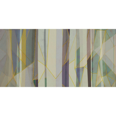 FRAMMENTI-AP037-1