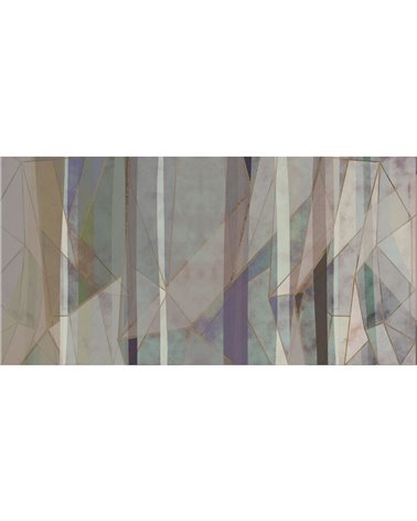 FRAMMENTI-AP037-2