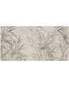 GINSENG-AP080-1