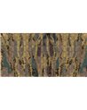 GOLD-AP034-1