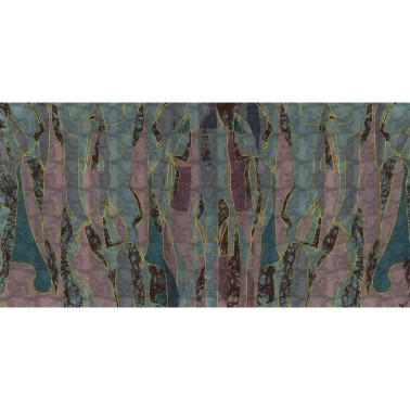 GOLD-AP034-3