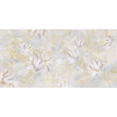 HERMES-AP045-1