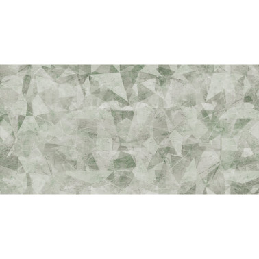 ILLUSION-AP073-3