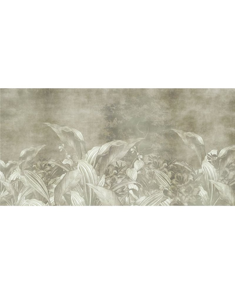 LEAF-MEDLEY-AP074-1