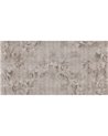 LIRICA-AP075-1