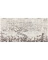 MADAME-AP058-1
