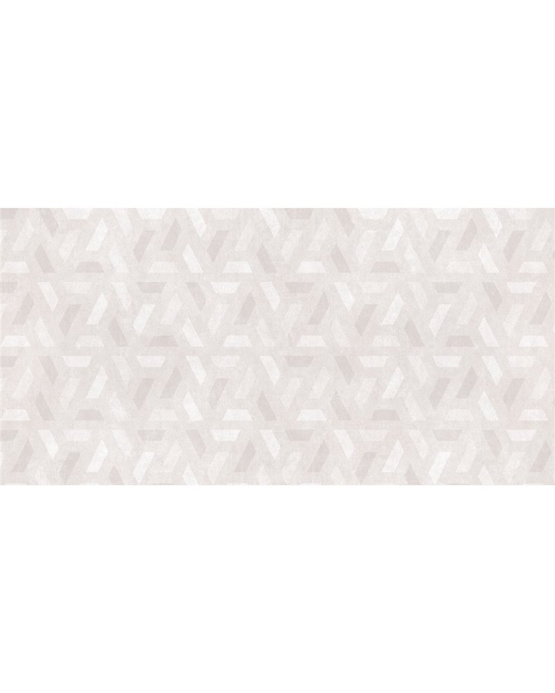MAZE-VE183-1