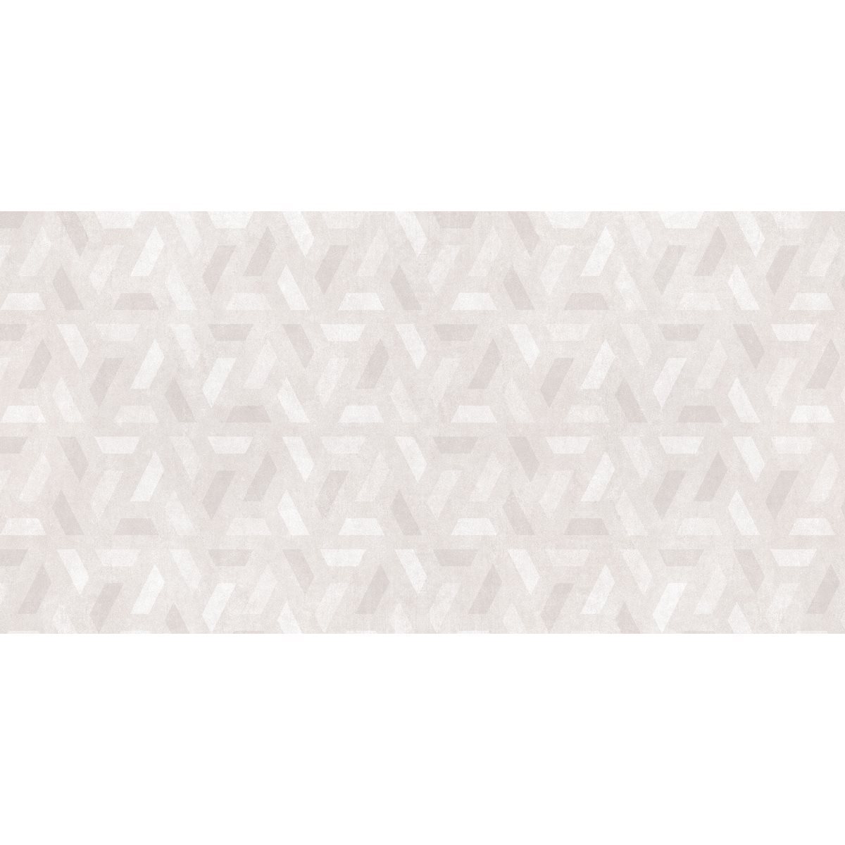 MAZE-VE183-1