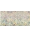 MONET-AP057-1