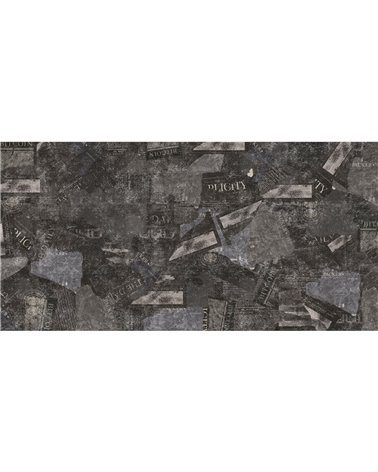 NEWSPAPER-SR003-2