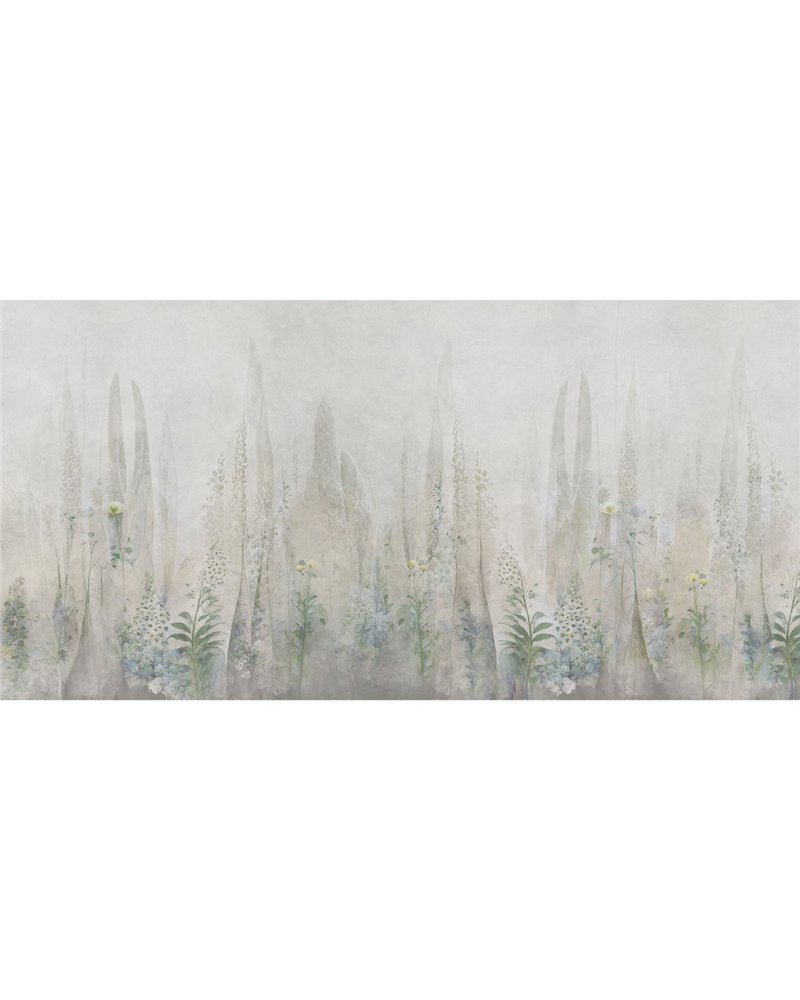 OCEANO-MARE-AP061-3