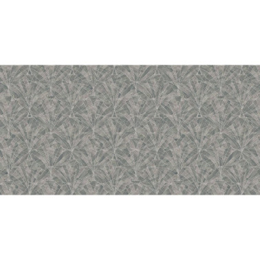 ORIGAMI-AP070-1