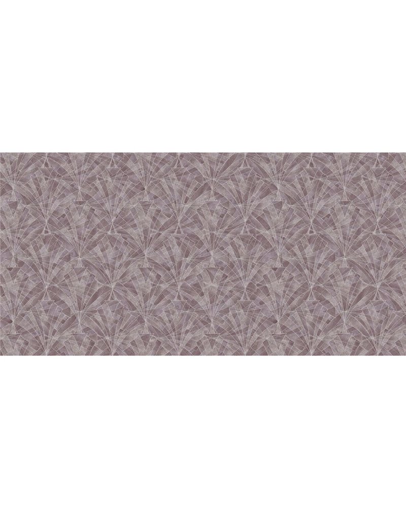 ORIGAMI-AP070-2 ORIGAMI-AP070-2