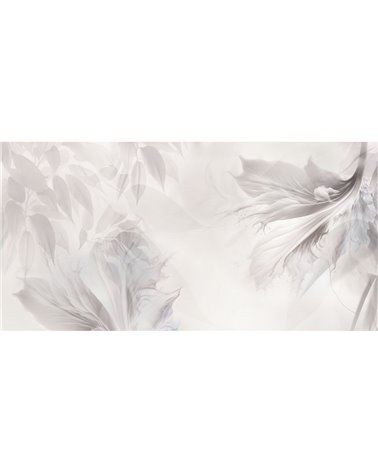 PENSIERO-AP049-3