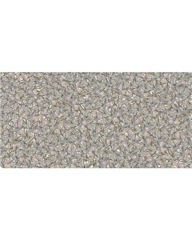 RINASCIMENTO-AP035-1