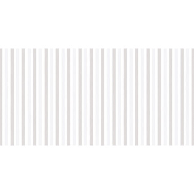 SHABBY-VP042-1