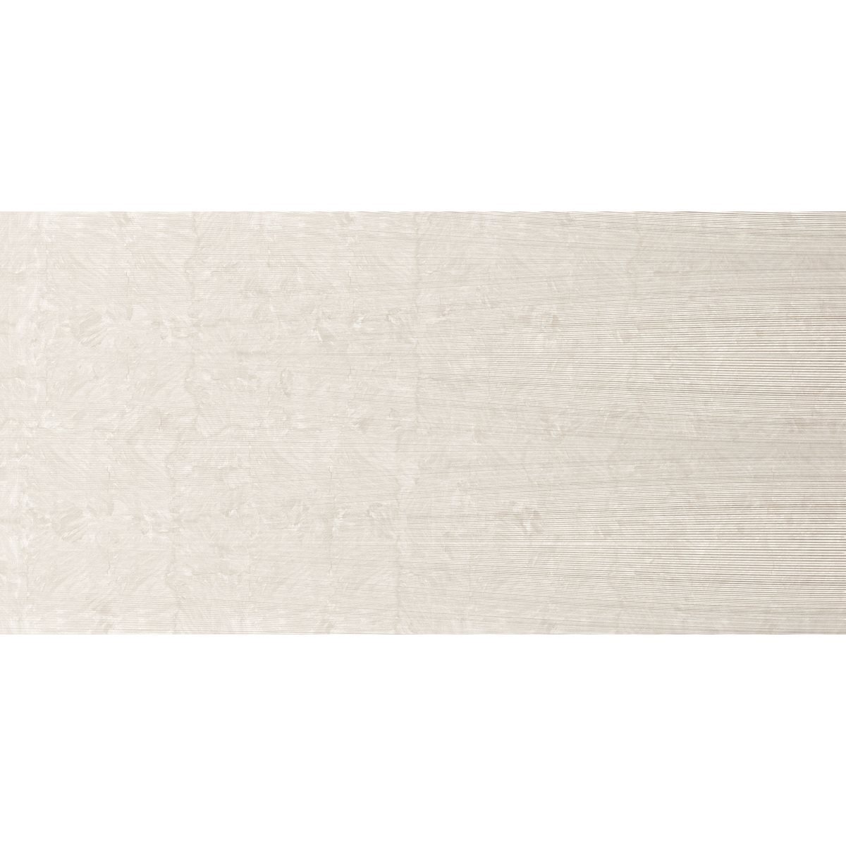 SIMUN-VP043-1