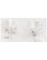 SOULMATE-AP081-1