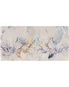 TALIA-AP047-1