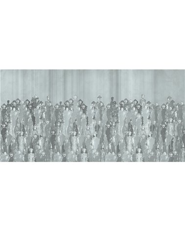 THE-CROWD-VE180-1