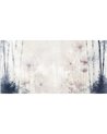 WONDERLAND-AP087-2