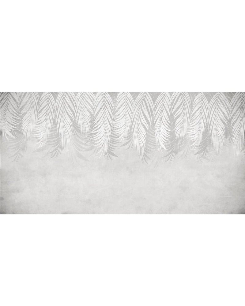 CALIPSO-VE169-2 CALIPSO-VE169-2