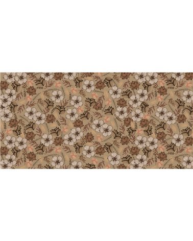 FLORAL-SM016-2