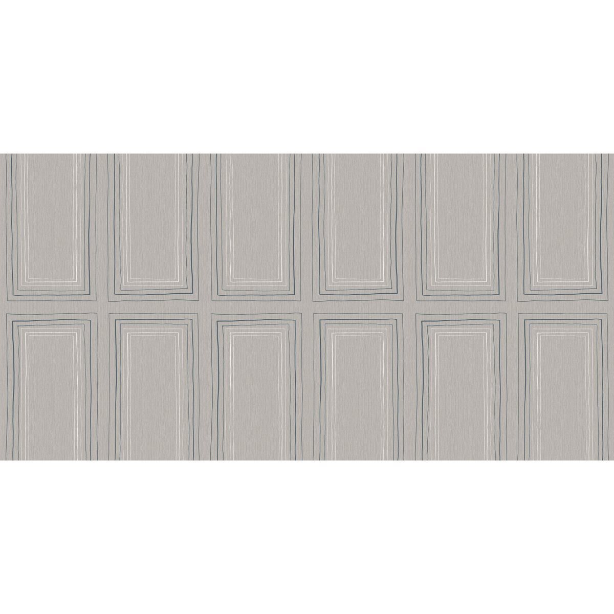 MODERN-BOISERIE-SS004-1