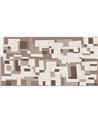 MONDRIAN-SS009-3