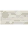 PALETTE-VP004-3