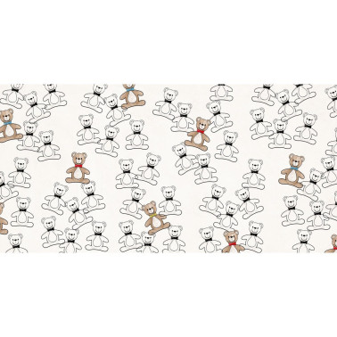 PELUCHE-MF003-1
