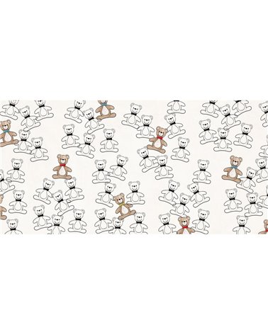 PELUCHE-MF003-1
