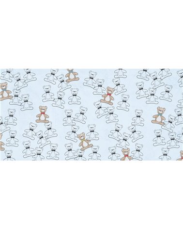 PELUCHE-MF003-3