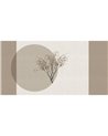 PURE-SS016-1