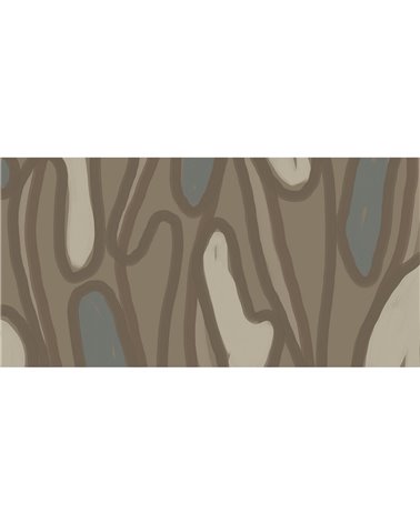 SANDY-MF006-2