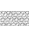 SKEMA-VE158-1
