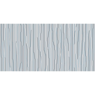 TECNIC-SS012-2