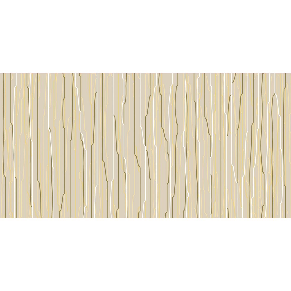 TECNIC-SS012-3