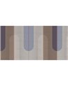 TUSCANY-SS017-1