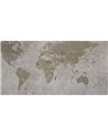 WORLDMAP-SS018-1