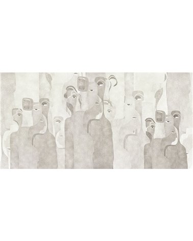 CICLOPE-AP013-3