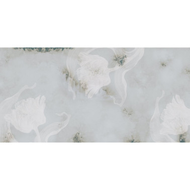 DECOUPAGE-AP024-1