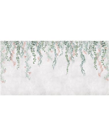 FAIRY-VP026-1