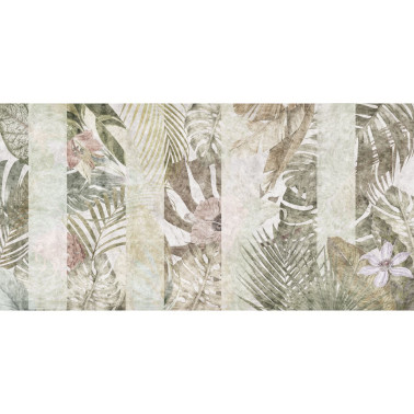 IN-BLOOM-VP011-1