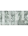 IN-BLOOM-VP011-2