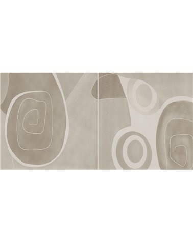 ITACA-AP015-1
